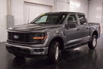 2024 Ford F-150 XL 5-1/2' Box
