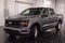 2024 Ford F-150 XL 5-1/2' Box