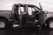 2024 Ford F-150 XL 5-1/2' Box