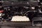 2024 Ford F-150 XL 5-1/2' Box