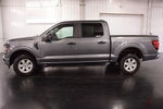 2024 Ford F-150 XL 5-1/2' Box