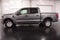 2024 Ford F-150 XL 5-1/2' Box