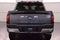 2024 Ford F-150 XL 5-1/2' Box