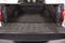 2024 Ford F-150 XL 5-1/2' Box