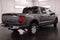 2024 Ford F-150 XL 5-1/2' Box