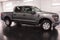 2024 Ford F-150 XL 5-1/2' Box