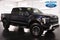 2024 Ford F-150 Raptor 37 5-1/2' Box