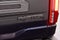2024 Ford F-150 Raptor 37 5-1/2' Box