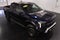 2024 Ford F-150 Raptor 37 5-1/2' Box