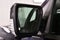 2024 Ford F-150 Raptor 37 5-1/2' Box