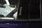 2024 Ford F-150 Raptor 37 5-1/2' Box