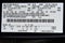 2024 Ford F-150 Raptor 37 5-1/2' Box