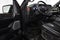 2024 Ford F-150 Raptor 37 5-1/2' Box