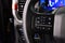 2024 Ford F-150 Raptor 37 5-1/2' Box
