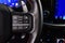 2024 Ford F-150 Raptor 37 5-1/2' Box