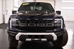 2024 Ford F-150 Raptor 37 5-1/2' Box