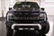 2024 Ford F-150 Raptor 37 5-1/2' Box