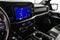 2024 Ford F-150 Raptor 37 5-1/2' Box