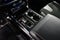 2024 Ford F-150 Raptor 37 5-1/2' Box