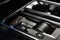 2024 Ford F-150 Raptor 37 5-1/2' Box