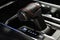 2024 Ford F-150 Raptor 37 5-1/2' Box