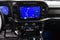 2024 Ford F-150 Raptor 37 5-1/2' Box