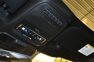 2024 Ford F-150 Raptor 37 5-1/2' Box