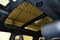 2024 Ford F-150 Raptor 37 5-1/2' Box