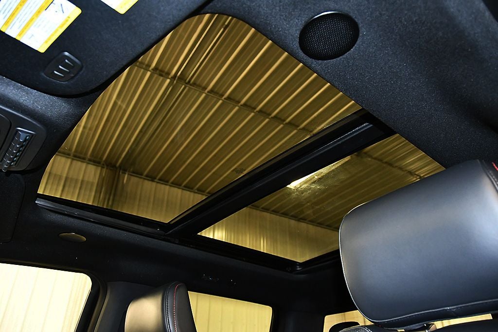 2024 Ford F-150 Raptor 37 5-1/2' Box