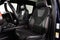 2024 Ford F-150 Raptor 37 5-1/2' Box