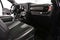 2024 Ford F-150 Raptor 37 5-1/2' Box