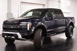 2024 Ford F-150 Raptor 37 5-1/2' Box