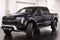 2024 Ford F-150 Raptor 37 5-1/2' Box