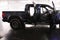 2024 Ford F-150 Raptor 37 5-1/2' Box