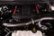 2024 Ford F-150 Raptor 37 5-1/2' Box
