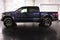 2024 Ford F-150 Raptor 37 5-1/2' Box