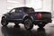 2024 Ford F-150 Raptor 37 5-1/2' Box