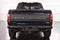 2024 Ford F-150 Raptor 37 5-1/2' Box