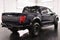 2024 Ford F-150 Raptor 37 5-1/2' Box