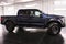 2024 Ford F-150 Raptor 37 5-1/2' Box