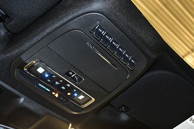 2026 Ford F-150 Raptor 37 5-1/2' Box