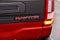 2022 Ford F-150 Raptor 5-1/2' Box