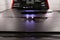 2022 Ford F-150 Raptor 5-1/2' Box