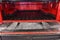 2022 Ford F-150 Raptor 5-1/2' Box