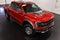 2022 Ford F-150 Raptor 5-1/2' Box