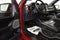2022 Ford F-150 Raptor 5-1/2' Box