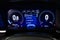 2022 Ford F-150 Raptor 5-1/2' Box