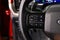 2022 Ford F-150 Raptor 5-1/2' Box