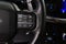 2022 Ford F-150 Raptor 5-1/2' Box