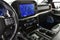 2022 Ford F-150 Raptor 5-1/2' Box